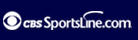 SportsLine.com
