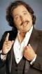 Ron Jeremy