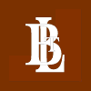 Baltimore Browns Logo