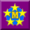 Manila Logo