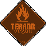 Terror logo