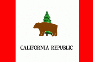 California Republic