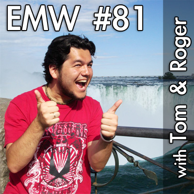 EMW 81