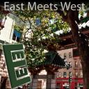 East Meets West 46
