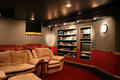 Home theater