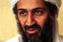 Osama Bin Laden